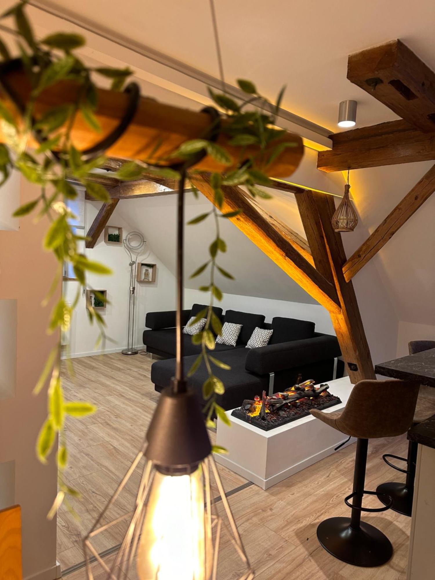Apartment Missa Winteraktion 2025 *